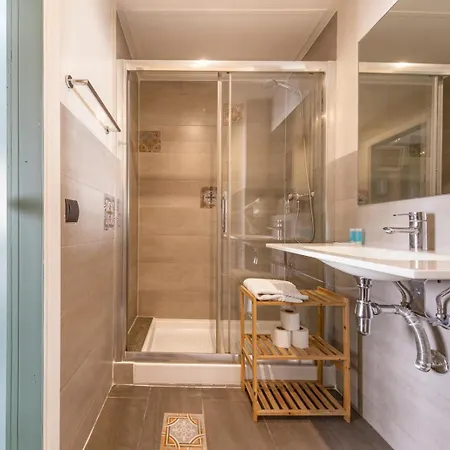 Apartamento Ainb Born-dames