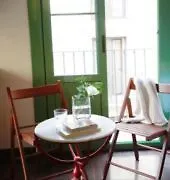 Ainb Born-dames برشلونة